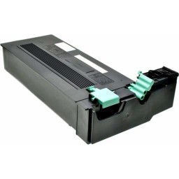 Samsung scx6545 Muadil Toner 25k