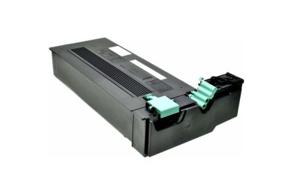 Samsung scx6545 Muadil Toner 25k