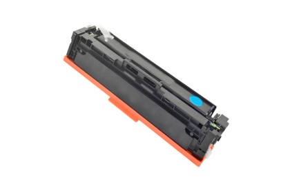 Hp w2221a Chipli Mavi Muadil Toner 1,2k