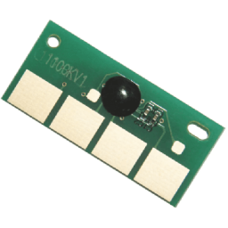 Pantum ctl-1100 Mavi Toner Chipi 2,3k