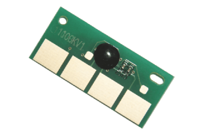 Pantum ctl-1100 Mavi Toner Chipi 2,3k