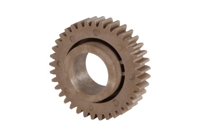 Samsung ml1610 Fuser Dişlisi,Fuser Gear