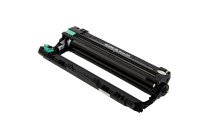 Brother dr221 Kırmızı Muadil Drum Ünitesi 15k