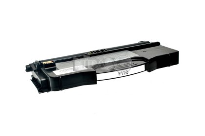 Lexmark e120 Muadil Toner 2k