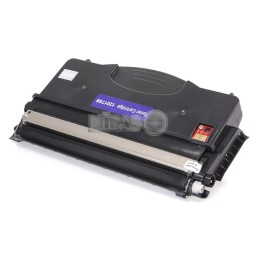Lexmark e120 Muadil Toner 2k