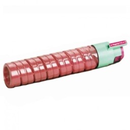 Ricoh spc410 Kırmızı Muadil Toner 15k