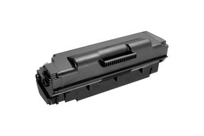 Samsung mlt-d307e Muadil Toner 20k