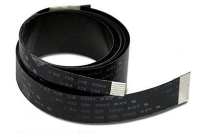 Hp m1536 Tarayıcı Kablosu