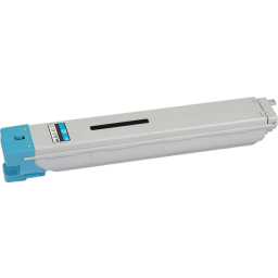 Hp w9191mc Mavi Muadil Toner 28k