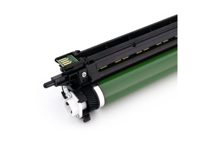 Xerox sc2020 Muadil Drum Ünitesi 76k