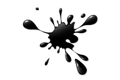 Epson 103 Siyah Muadil Mürekkep 500 ml