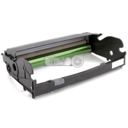 Lexmark e232 Muadil Drum Ünitesi 30k