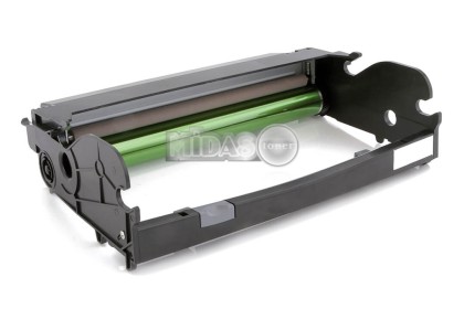 Lexmark e232 Muadil Drum Ünitesi 30k