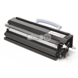 Lexmark e232 Muadil Toner 6k