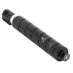 Canon c-exv49 Siyah Muadil Toner 36k