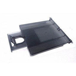 Hp m125 Output Tray (Kağıt Çıkış Tepsisi)