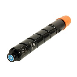 Canon c-exv29 Mavi Muadil Toner 27k