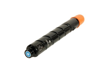 Canon c-exv29 Mavi Muadil Toner 27k