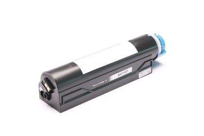 Oki b431 Muadil Toner 7k