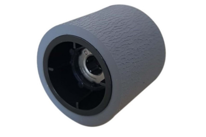 Samsung m4075 Pickup Roller (Rulmanlı)