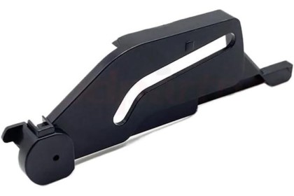 Hp p1102 Toner Tutucu Yan Kol (Chip Kolu)
