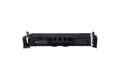 Hp w2301x Mavi Muadil Toner 5,5k