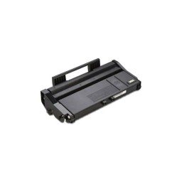 Ricoh sp111 Muadil Toner 2k