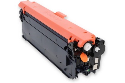 Canon crg064h Chipsiz Siyah Muadil Toner 13,4k