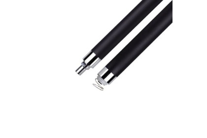 Hp ce255 Magnetic Roller