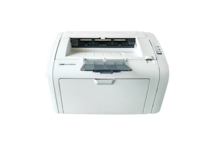 Zonewin p1020nw+ Mono Yazıcı