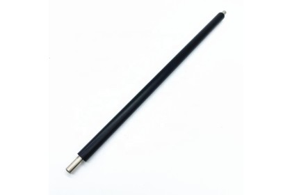 Kyocera dk1110 Pcr Roller ( Charge Roller )