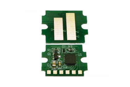 Kyocera tk3300 Toner Chipi 14,5k