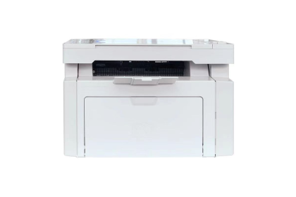 Zonewin m1005nw Çok Fonksiyonlu Mono Laser Yazıcı