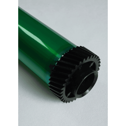 Pantum pa210 Yeni Nesil Opc Drum