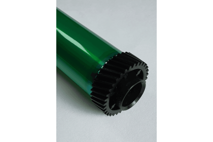 Pantum pa210 Yeni Nesil Opc Drum