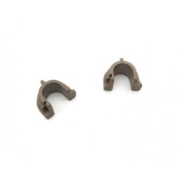 Hp p1102 Bushing Set