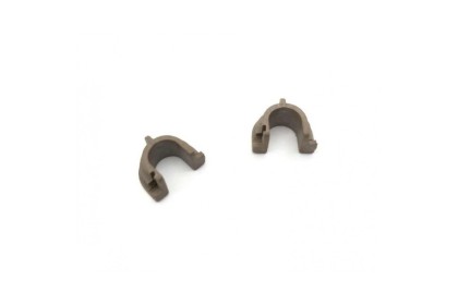 Hp p1102 Bushing Set