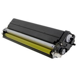 Brother tn423 Sarı Muadil Toner 4k