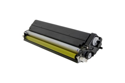Brother tn423 Sarı Muadil Toner 4k