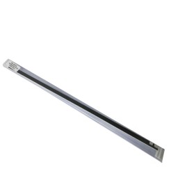 Hp m130 Heating Element