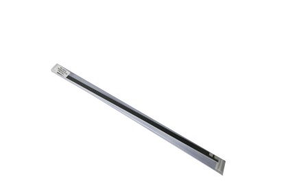 Hp m130 Heating Element