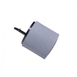 Samsung ml3310 Pickup Roller, Kağıt Çekici Paten