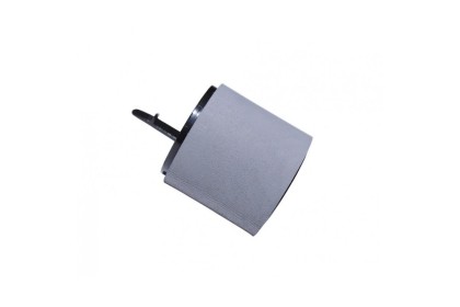 Samsung ml3310 Pickup Roller, Kağıt Çekici Paten