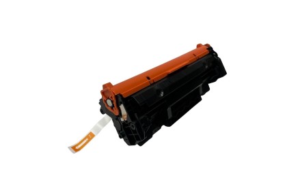 Canon crg072 Muadil Toner 1,5k