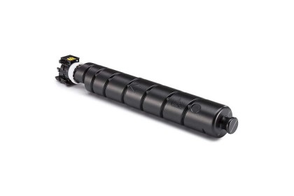 Kyocera tk6325 Muadil Toner 35k