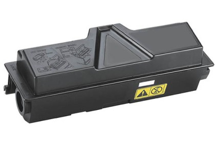 Kyocera tk140 Muadil Toner 4k
