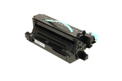 Samsung scx-r6545 Muadil Drum Ünitesi 80k