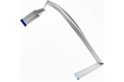 Epson l4160 Baskı Kafa kablosu