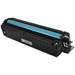 Xerox c235 Sarı Muadil Toner 2,5k