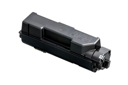 Kyocera tk1250 Muadil Toner 3k